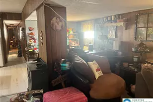 45 Sycamore Dr, Moore Township, PA 18014 - Photo 11