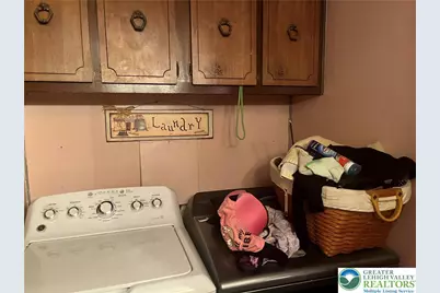 45 Sycamore Drive, Moore Township, PA 18014 - Photo 15