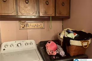 45 Sycamore Dr, Moore Township, PA 18014 - Photo 15