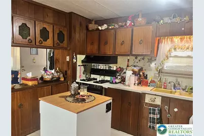 45 Sycamore Drive, Moore Township, PA 18014 - Photo 7