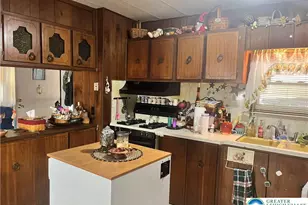 45 Sycamore Dr, Moore Township, PA 18014 - Photo 7