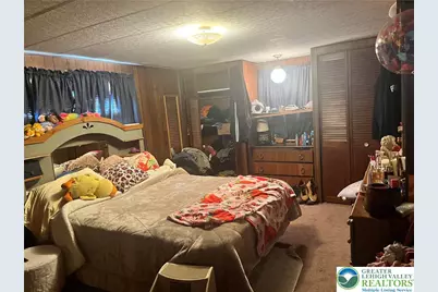 45 Sycamore Drive, Moore Township, PA 18014 - Photo 17