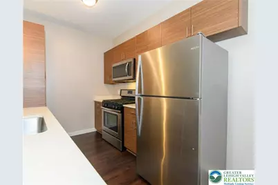 16 Centre Square #1 BR, Easton, PA 18042 - Photo 11