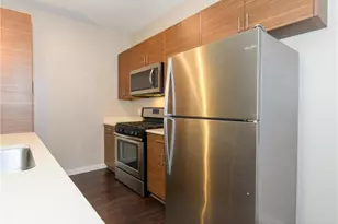 16 Centre Square, Easton, PA 18042 - Photo 11