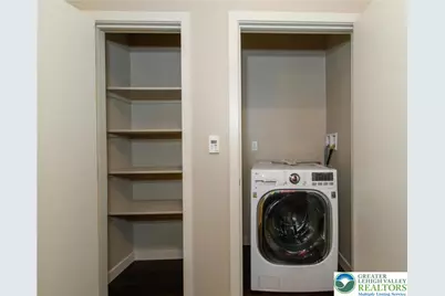 16 Centre Square #1 BR, Easton, PA 18042 - Photo 13