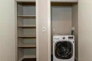 16 Centre Square, Easton, PA 18042 - Photo 13