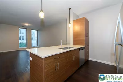 16 Centre Square #1 BR, Easton, PA 18042 - Photo 9