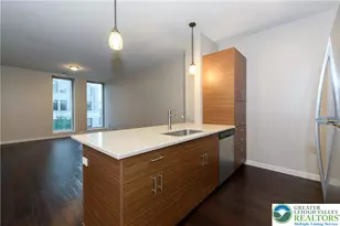 16 Centre Square, Easton, PA 18042 - Photo 9