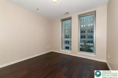 16 Centre Square #1 BR, Easton, PA 18042 - Photo 15