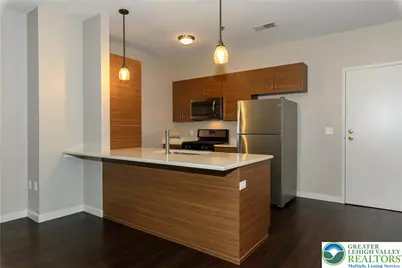 16 Centre Square #1 BR, Easton, PA 18042 - Photo 7