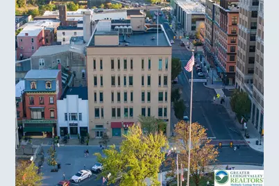 16 Centre Square #1 BR, Easton, PA 18042 - Photo 1