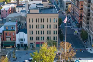 16 Centre Square, Easton, PA 18042 - Photo 1