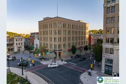 16 Centre Square #1 BR, Easton, PA 18042 - Photo 3