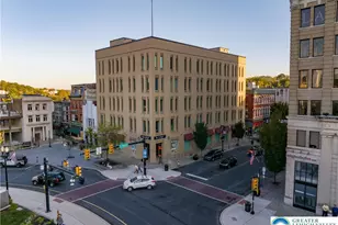 16 Centre Square, Easton, PA 18042 - Photo 3