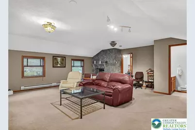 338 Fernwood Drive, East Stroudsburg, PA 18301 - Photo 11