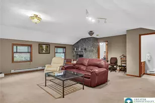 338 Fernwood Dr, East Stroudsburg, PA 18301 - Photo 11