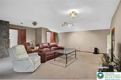 338 Fernwood Drive, East Stroudsburg, PA 18301 - Photo 13