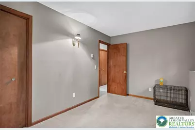 338 Fernwood Drive, East Stroudsburg, PA 18301 - Photo 27