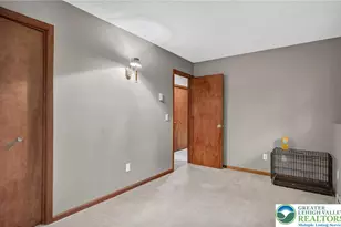 338 Fernwood Dr, East Stroudsburg, PA 18301 - Photo 27