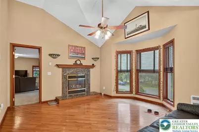 338 Fernwood Drive, East Stroudsburg, PA 18301 - Photo 3