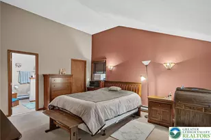 338 Fernwood Dr, East Stroudsburg, PA 18301 - Photo 17