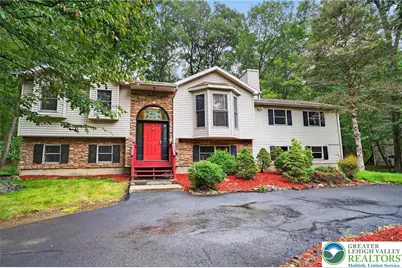 338 Fernwood Drive, East Stroudsburg, PA 18301 - Photo 1