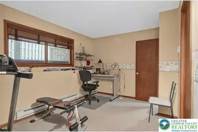 338 Fernwood Drive, East Stroudsburg, PA 18301 - Photo 25