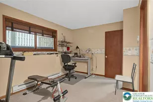 338 Fernwood Dr, East Stroudsburg, PA 18301 - Photo 25