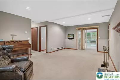 338 Fernwood Drive, East Stroudsburg, PA 18301 - Photo 23