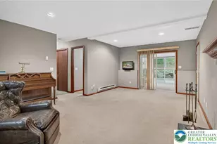 338 Fernwood Dr, East Stroudsburg, PA 18301 - Photo 23