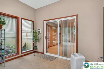 338 Fernwood Drive, East Stroudsburg, PA 18301 - Photo 31