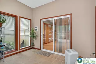 338 Fernwood Dr, East Stroudsburg, PA 18301 - Photo 31