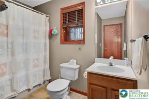 338 Fernwood Dr, East Stroudsburg, PA 18301 - Photo 29