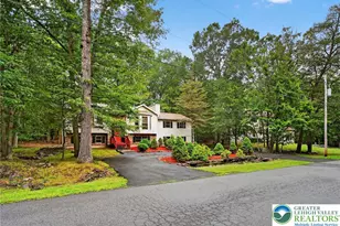 338 Fernwood Dr, East Stroudsburg, PA 18301 - Photo 39