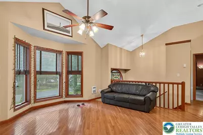 338 Fernwood Drive, East Stroudsburg, PA 18301 - Photo 5