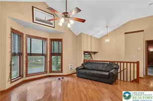 338 Fernwood Dr, East Stroudsburg, PA 18301 - Photo 5