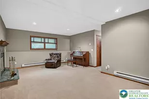 338 Fernwood Dr, East Stroudsburg, PA 18301 - Photo 21