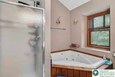 338 Fernwood Drive, East Stroudsburg, PA 18301 - Photo 19