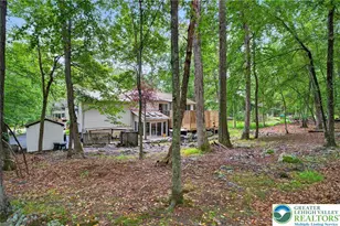 338 Fernwood Dr, East Stroudsburg, PA 18301 - Photo 37