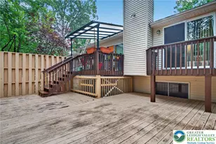 338 Fernwood Dr, East Stroudsburg, PA 18301 - Photo 33