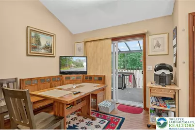 338 Fernwood Drive, East Stroudsburg, PA 18301 - Photo 9