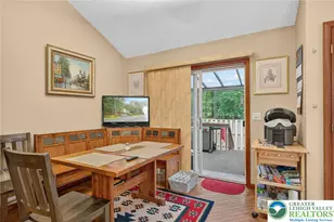 338 Fernwood Dr, East Stroudsburg, PA 18301 - Photo 9