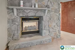 338 Fernwood Dr, East Stroudsburg, PA 18301 - Photo 15