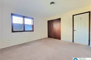 306 Foxfire Dr, Mount Pocono Boro, PA 18344 - Photo 5