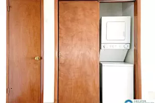 306 Foxfire Dr, Mount Pocono Boro, PA 18344 - Photo 11