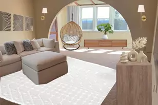 306 Foxfire Dr, Mount Pocono Boro, PA 18344 - Photo 7