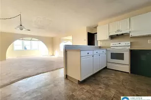 306 Foxfire Dr, Mount Pocono Boro, PA 18344 - Photo 9