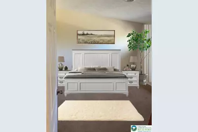 306 Foxfire Drive, Mount Pocono Boro, PA 18344 - Photo 13