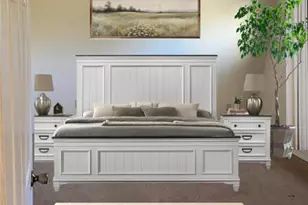 306 Foxfire Dr, Mount Pocono Boro, PA 18344 - Photo 13