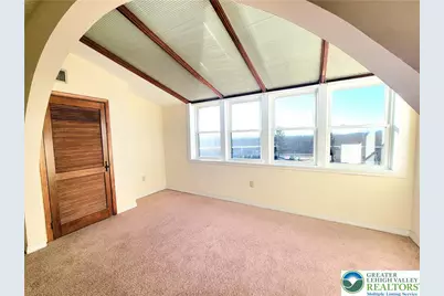 306 Foxfire Drive, Mount Pocono Boro, PA 18344 - Photo 3